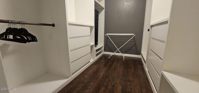 1131 E REDFIELD Road, Phoenix, AZ 85022