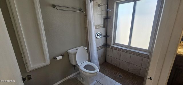 1131 E REDFIELD Road, Phoenix, AZ 85022