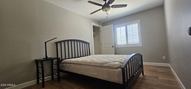 1131 E REDFIELD Road, Phoenix, AZ 85022