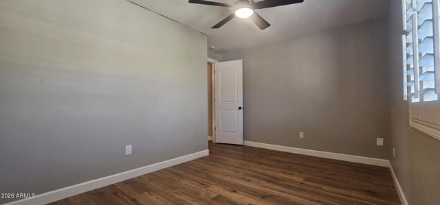 1131 E REDFIELD Road, Phoenix, AZ 85022