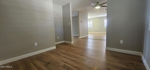 1131 E REDFIELD Road, Phoenix, AZ 85022