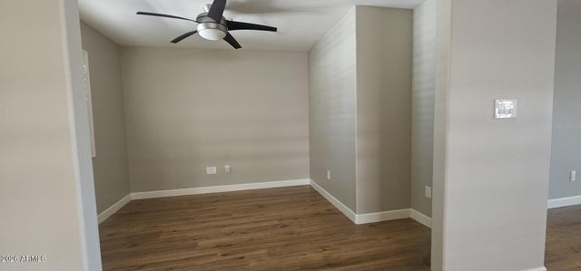 1131 E REDFIELD Road, Phoenix, AZ 85022