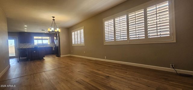 1131 E REDFIELD Road, Phoenix, AZ 85022