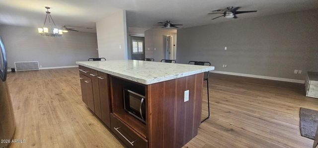 1131 E REDFIELD Road, Phoenix, AZ 85022