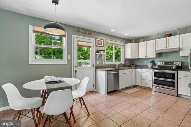 226 ROSS RD, King Of Prussia, PA 19406