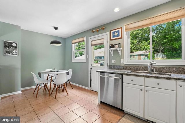 226 ROSS RD, King Of Prussia, PA 19406