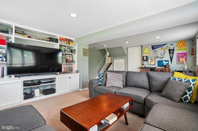 226 ROSS RD, King Of Prussia, PA 19406