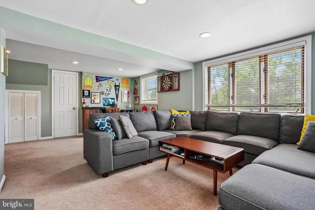 226 ROSS RD, King Of Prussia, PA 19406
