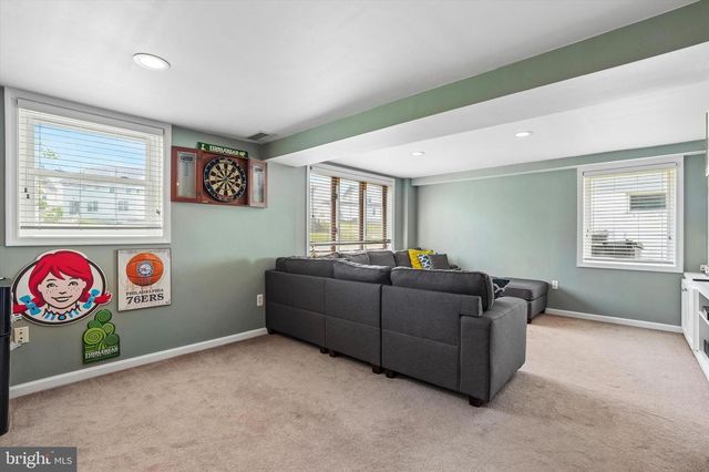 226 ROSS RD, King Of Prussia, PA 19406