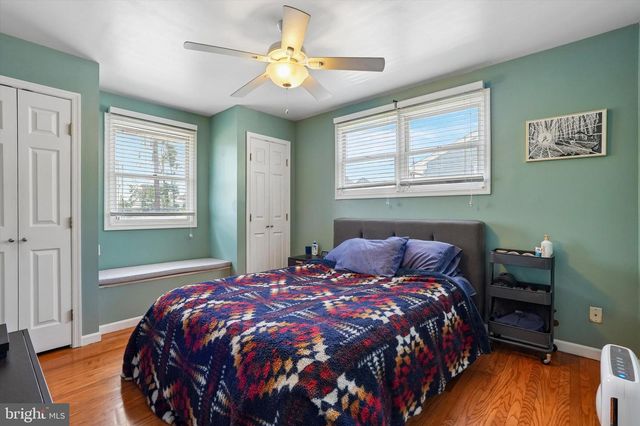 226 ROSS RD, King Of Prussia, PA 19406