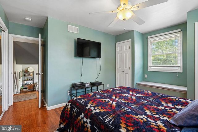 226 ROSS RD, King Of Prussia, PA 19406