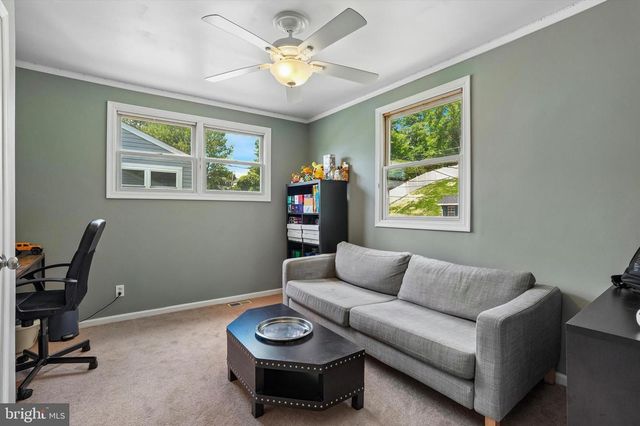 226 ROSS RD, King Of Prussia, PA 19406