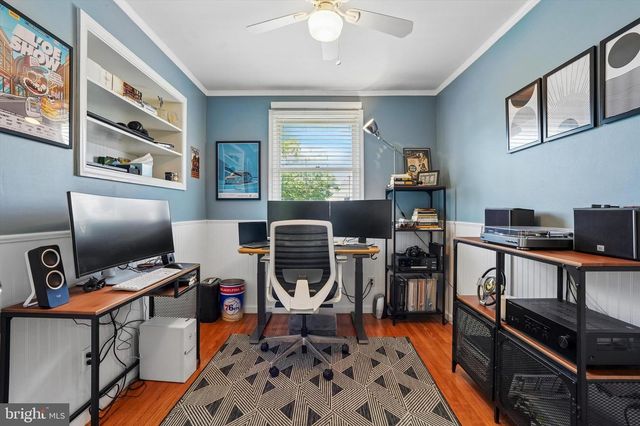 226 ROSS RD, King Of Prussia, PA 19406