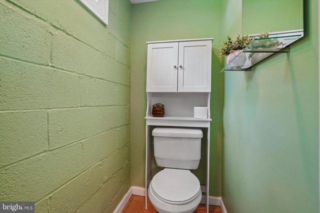 226 ROSS RD, King Of Prussia, PA 19406