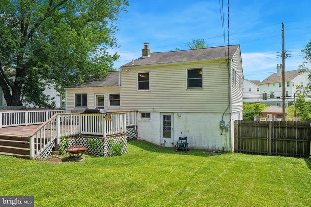 226 ROSS RD, King Of Prussia, PA 19406