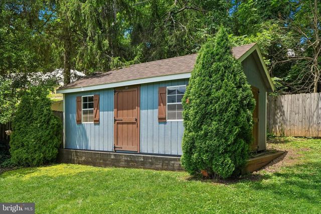 226 ROSS RD, King Of Prussia, PA 19406