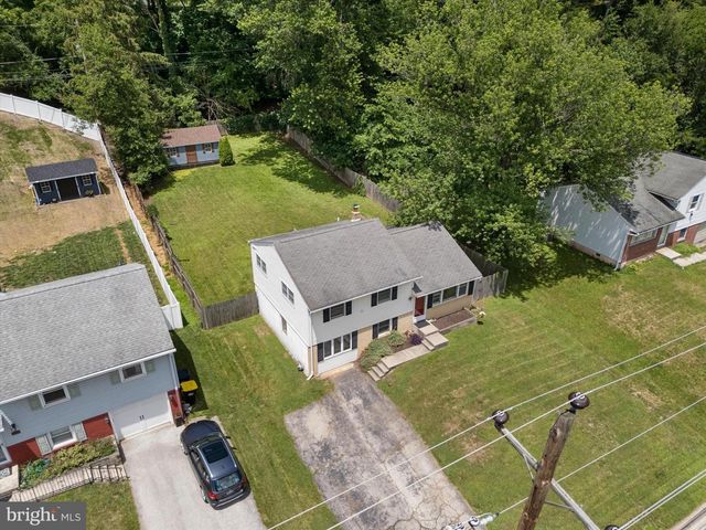 226 ROSS RD, King Of Prussia, PA 19406