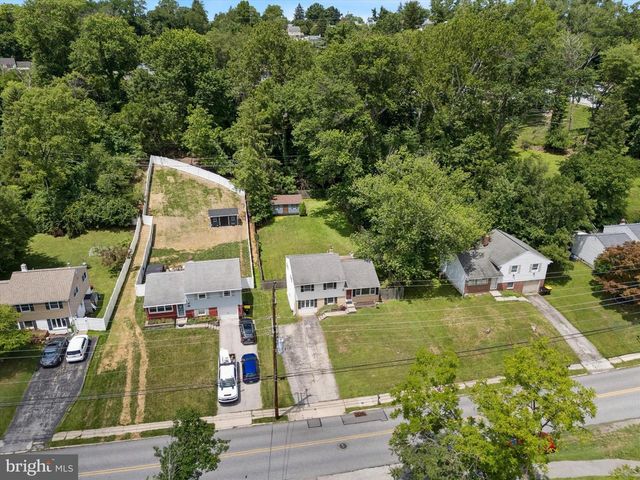 226 ROSS RD, King Of Prussia, PA 19406