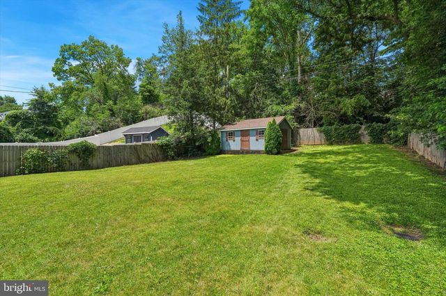 226 ROSS RD, King Of Prussia, PA 19406