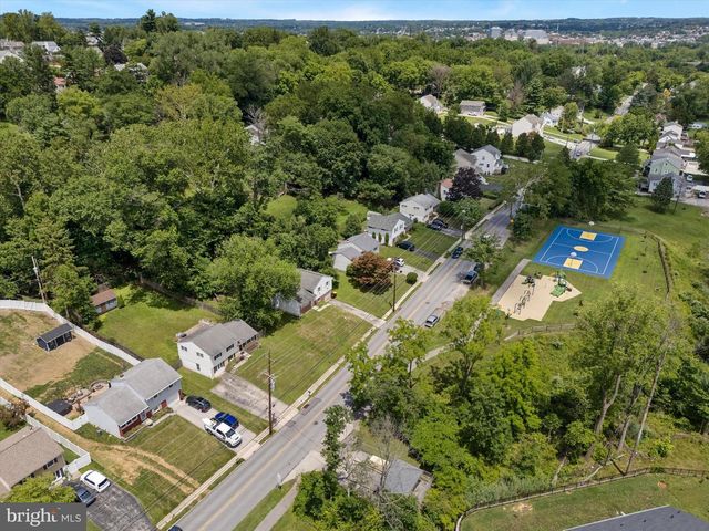 226 ROSS RD, King Of Prussia, PA 19406