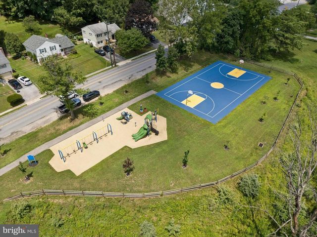 226 ROSS RD, King Of Prussia, PA 19406