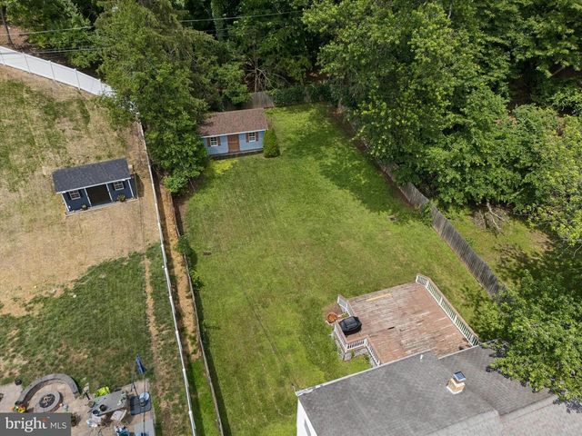 226 ROSS RD, King Of Prussia, PA 19406