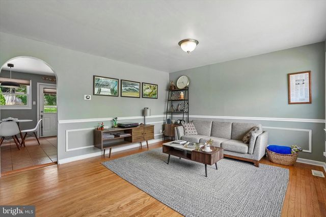 226 ROSS RD, King Of Prussia, PA 19406