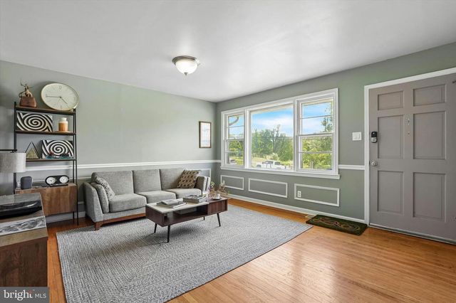 226 ROSS RD, King Of Prussia, PA 19406