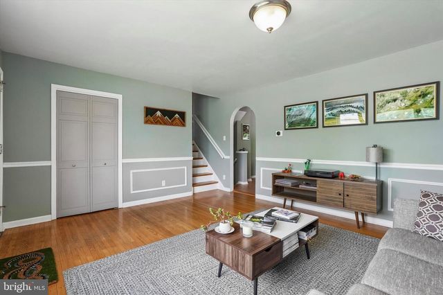 226 ROSS RD, King Of Prussia, PA 19406