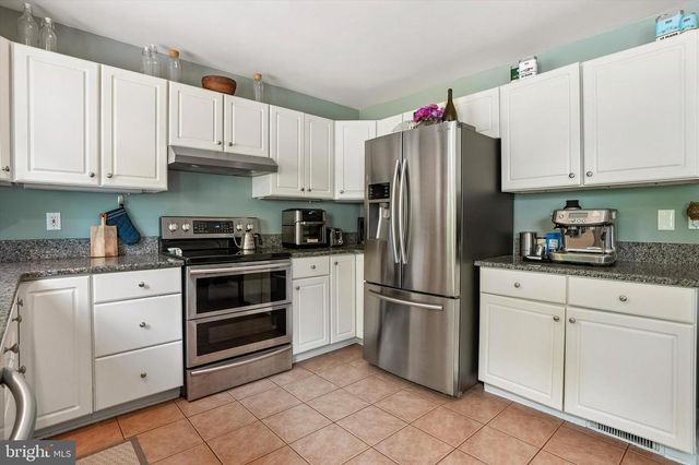 226 ROSS RD, King Of Prussia, PA 19406