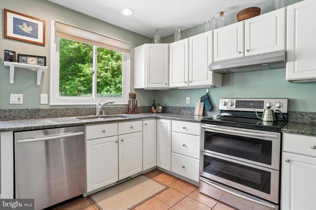 226 ROSS RD, King Of Prussia, PA 19406