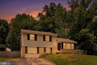 226 ROSS RD, King Of Prussia, PA 19406