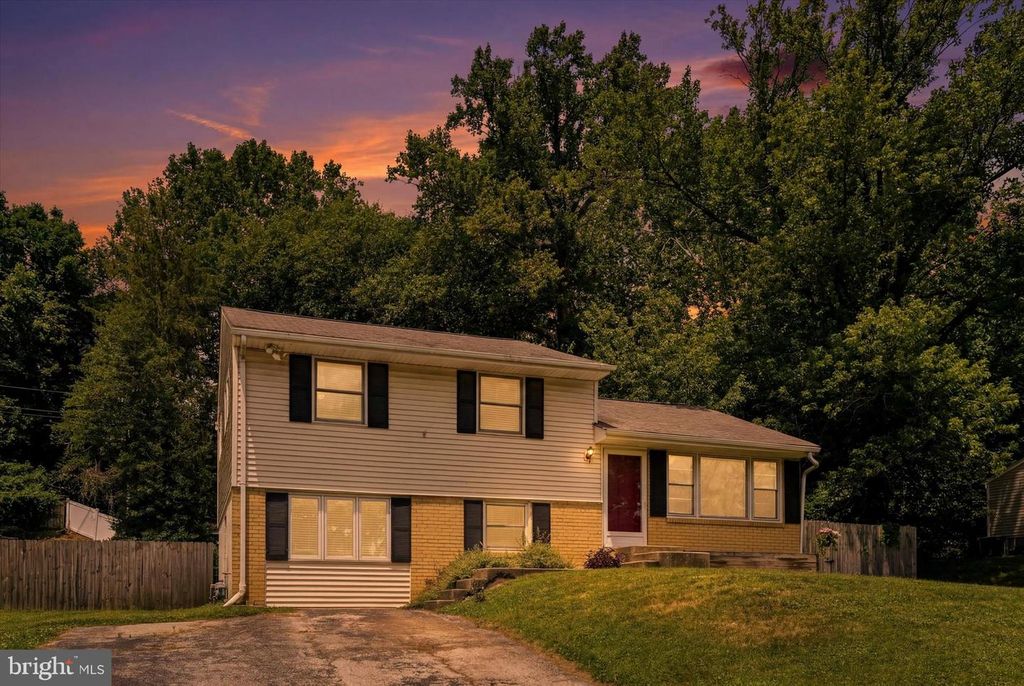 226 ROSS RD, King Of Prussia, PA 19406
