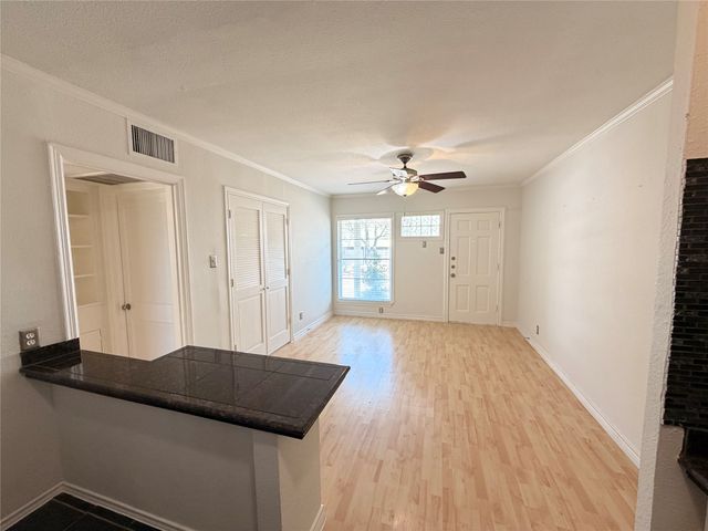 4101 Douglas Avenue 104, Dallas, TX 75219