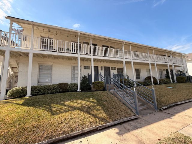 4101 Douglas Avenue 104, Dallas, TX 75219