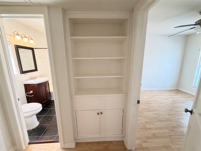 4101 Douglas Avenue 104, Dallas, TX 75219