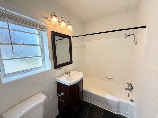 4101 Douglas Avenue 104, Dallas, TX 75219