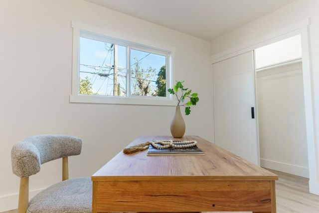 2748 Aida Avenue, San Jose, CA 95122