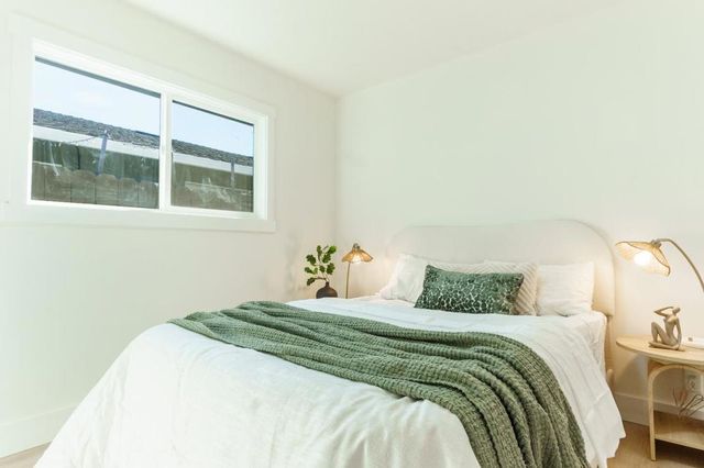 2748 Aida Avenue, San Jose, CA 95122