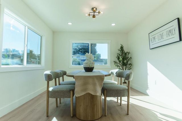 2748 Aida Avenue, San Jose, CA 95122