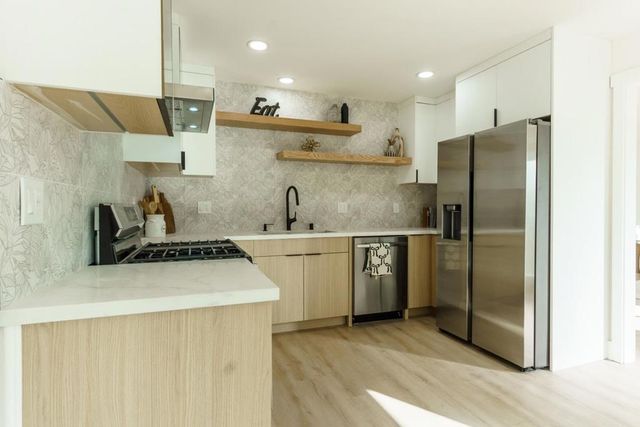 2748 Aida Avenue, San Jose, CA 95122