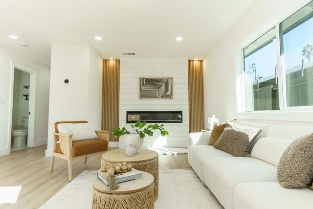 2748 Aida Avenue, San Jose, CA 95122