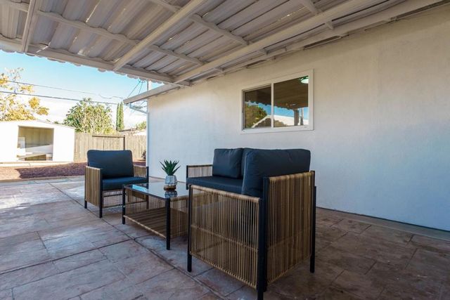 2748 Aida Avenue, San Jose, CA 95122