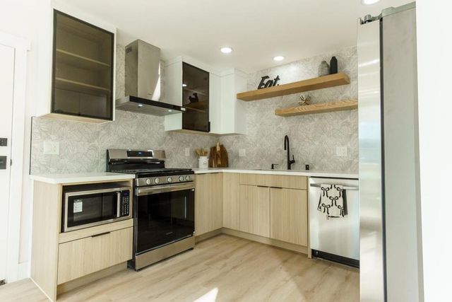 2748 Aida Avenue, San Jose, CA 95122