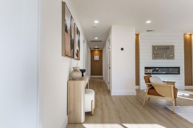 2748 Aida Avenue, San Jose, CA 95122