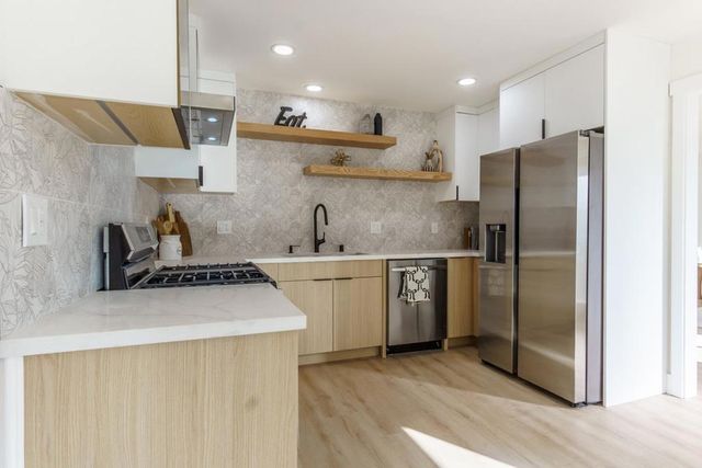 2748 Aida Avenue, San Jose, CA 95122