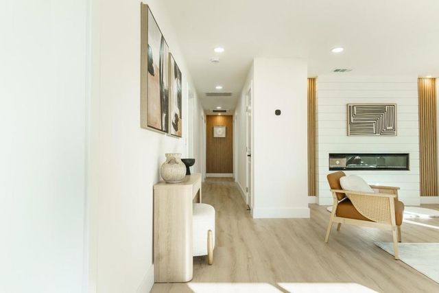 2748 Aida Avenue, San Jose, CA 95122