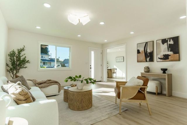 2748 Aida Avenue, San Jose, CA 95122