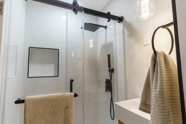 2748 Aida Avenue, San Jose, CA 95122