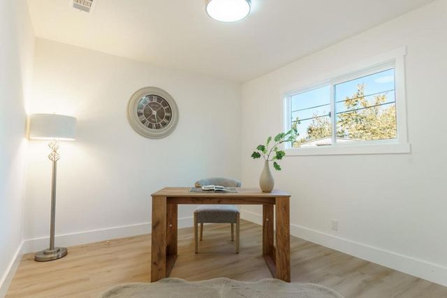 2748 Aida Avenue, San Jose, CA 95122